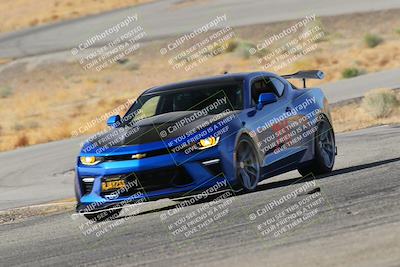 media/Feb-22-2025-Team Topak Racing (Sat) [[cb57a51a40]]/Beginner/Turns 13 and 14/